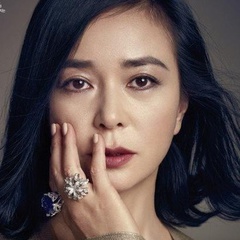 百度贴吧欲壮士断腕运营商上门抗议_PG国际(图2) PG国际