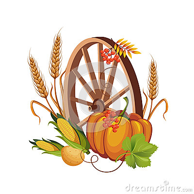 绝地求生全军出击如何玩转AKM 没有不行的枪械只有不行的人-PG国际(图1) PG国际