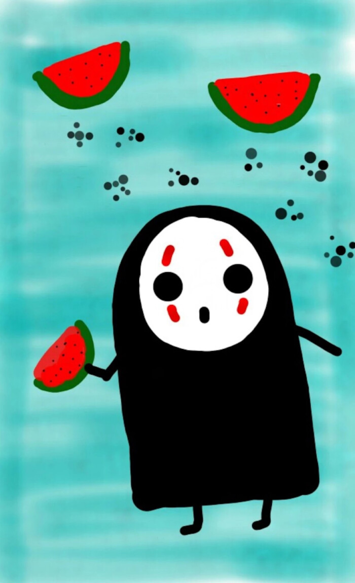 “PG国际com”迷雾世界矿点大全 矿点地图坐标汇总(图1) PG国际com