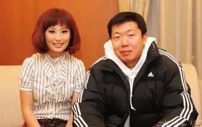 “PG国际com”VR/AR应用技术将在商业服务领域获爆发(图1) PG国际com