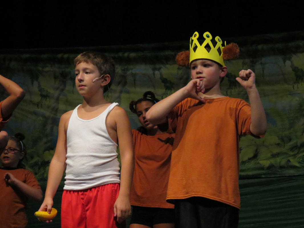 和平精英Skorpion蝎式手枪握把选什么好 和平精英Skorpion握把推荐_PG国际com(图1) PG国际