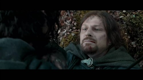 和平精英Skorpion蝎式手枪握把选什么好 和平精英Skorpion握把推荐_PG国际com(图2) PG国际