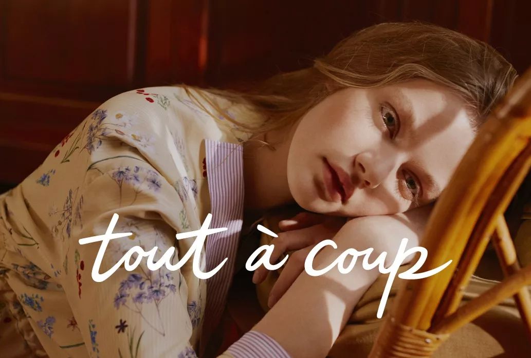 和平精英Skorpion蝎式手枪握把选什么好 和平精英Skorpion握把推荐_PG国际com(图3) PG国际