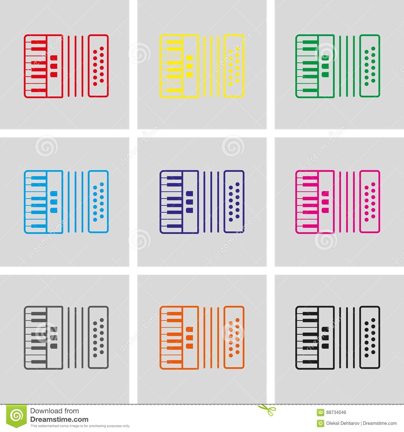 2017中国义乌国际装备博览会今开幕|PG国际(图4) PG国际