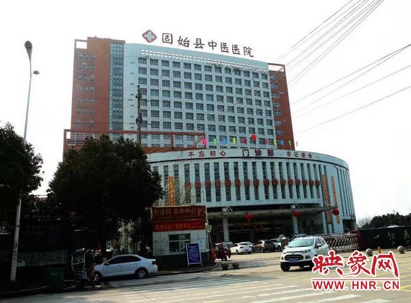 2017中国义乌国际装备博览会今开幕|PG国际(图3) PG国际com