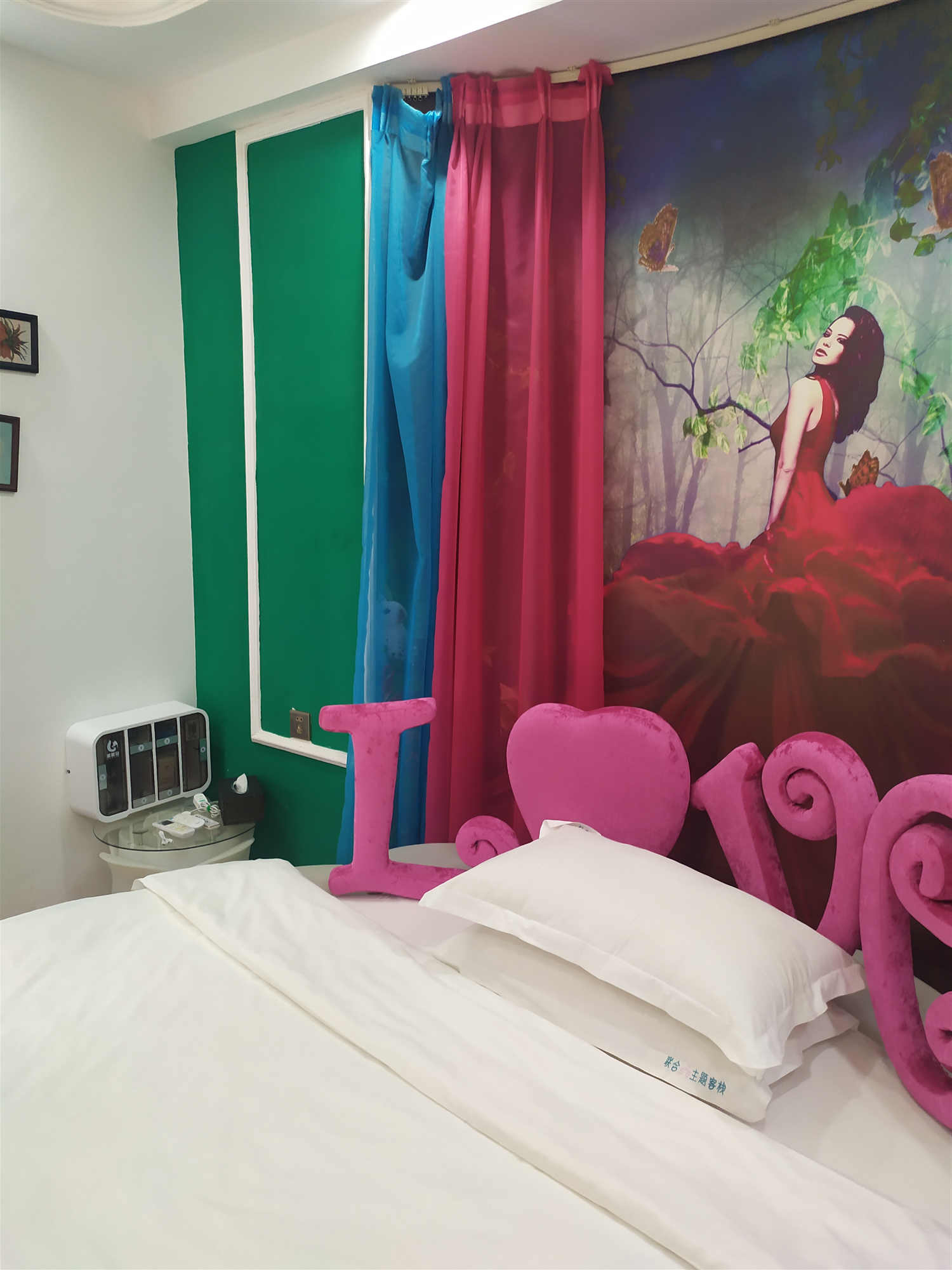 30日日职联推荐:神户胜利船VS名古屋鲸八|PG国际(图3) PG国际