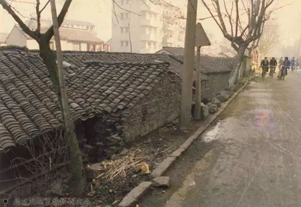 PG国际com|中消协表示关注“携程搭售”,APP与网页端现区分搭售与否(图1) PG国际