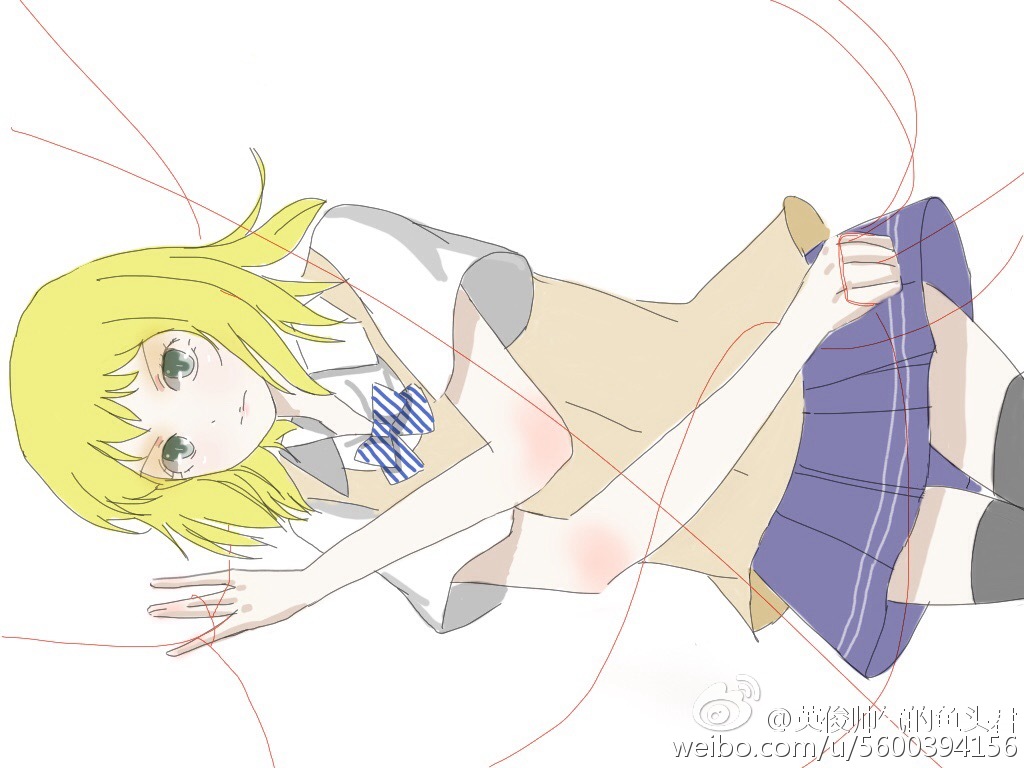 2017中国义乌国际装备博览会今开幕|PG国际(图2) PG国际com