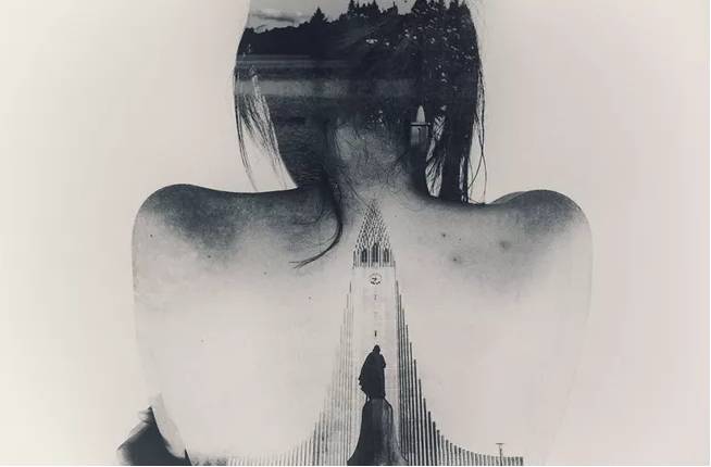 2017中国义乌国际装备博览会今开幕|PG国际(图1) PG国际com