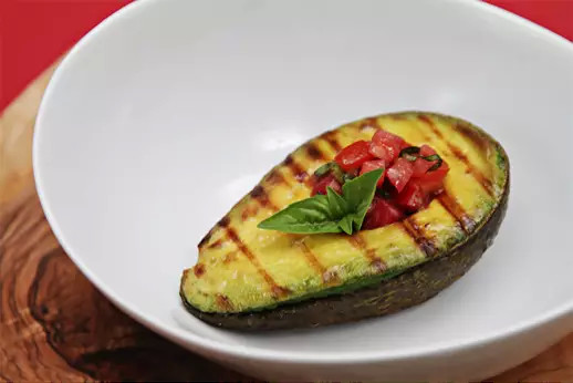 30日日职联推荐:神户胜利船VS名古屋鲸八|PG国际(图1) PG国际