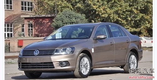 PG国际com|中消协表示关注“携程搭售”,APP与网页端现区分搭售与否(图2) PG国际