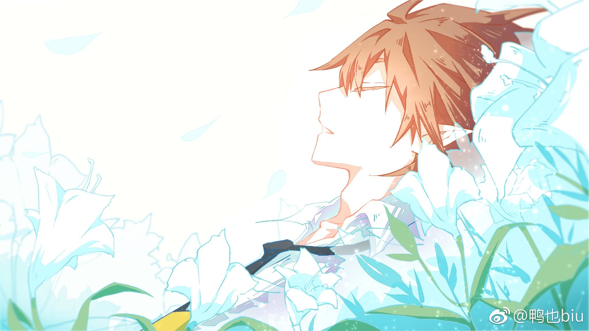 奶块复仇战靴怎么得 复仇战靴合成配方“PG国际com”(图3) PG国际