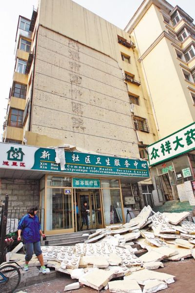 “PG国际com”特斯拉“2170”的神秘面纱或在3月揭开(图1) PG国际com