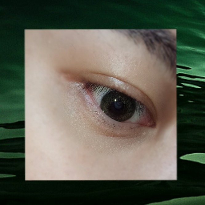 央视:进球对马晓旭很重要 4国赛为奥预赛开好头-PG国际com(图2) PG国际