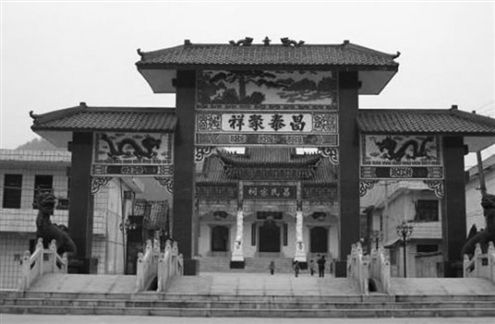 ‘PG国际’云裳羽衣7-2攻略 云裳羽衣7-2完美搭配攻略(图1) PG国际