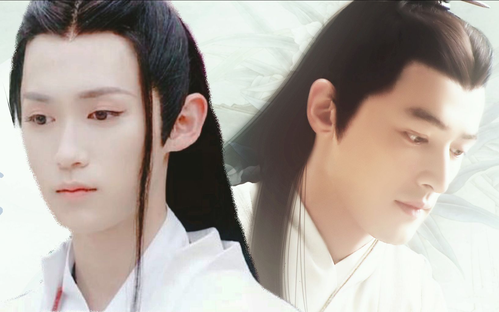 唐僧系男友是什么意思有何梗唐僧系男友是种啥体验感受介绍:PG国际com(图1) PG国际