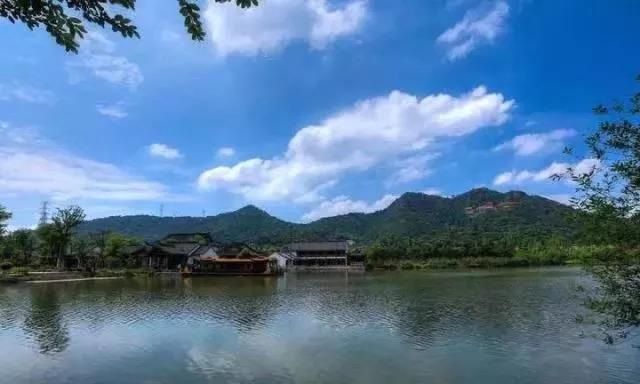 唐僧系男友是什么意思有何梗唐僧系男友是种啥体验感受介绍:PG国际com(图3) PG国际