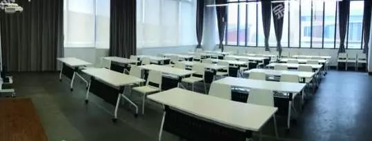 22日英超推荐:水晶宫VS狼队【PG国际】(图3) PG国际com