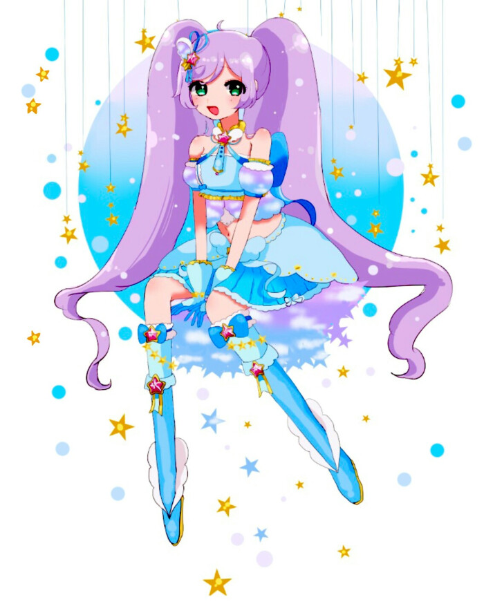 22日英超推荐:水晶宫VS狼队【PG国际】(图1) PG国际com