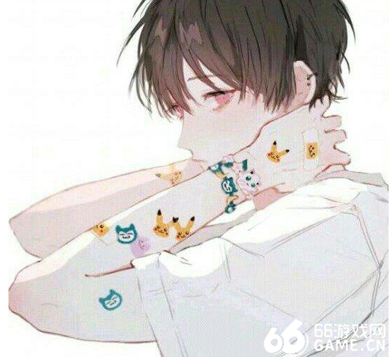 28日德甲推荐:佩德伯恩VS拜仁-PG国际com(图1) PG国际com